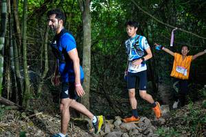 BIB: 
                            <button type="button" onclick="openModal(19438050)" class="btn btn-primary btn-sm float-right btn-popup" data-toggle="modal" data-target=".modal-high-quality">
                        <i class="fas fa-shopping-cart"></i> Add to Cart
                    </button>
                                            <button type="button" onclick="isThisMe(19438050, true)" class="btn btn-success btn-sm float-right btn-popup btn-isme hidden" data-toggle="tooltip" data-placement="bottom" title="นี่คือรูปของคุณใช่ไหม คลิกที่นี่เพื่อเอาเข้าอัลบั้ม">
                        <i class="fas fa-plus"></i> Add to album
                    </button>
                    <button type="button" onclick="isThisMe(19438050, false)" class="btn btn-warning btn-sm float-right btn-popup btn-isnotme hidden">
                        <i class="fas fa-ban"></i> Remove from album
                    </button>